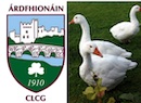 Ardfinnan-GAA