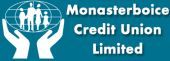 Monasterboice Credit Union
