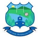 KilmainhamwoodGFC-L
