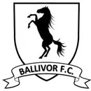 Ballivor-FC-L