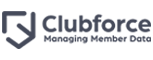 Clubforce.com 
 Bringing Supporters Home
 An affiliated service of Clubforce.com